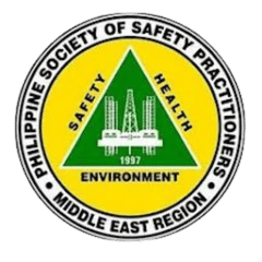 pssp-mer logo